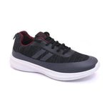 northstar---men