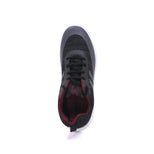 northstar---men