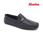 bata---men
