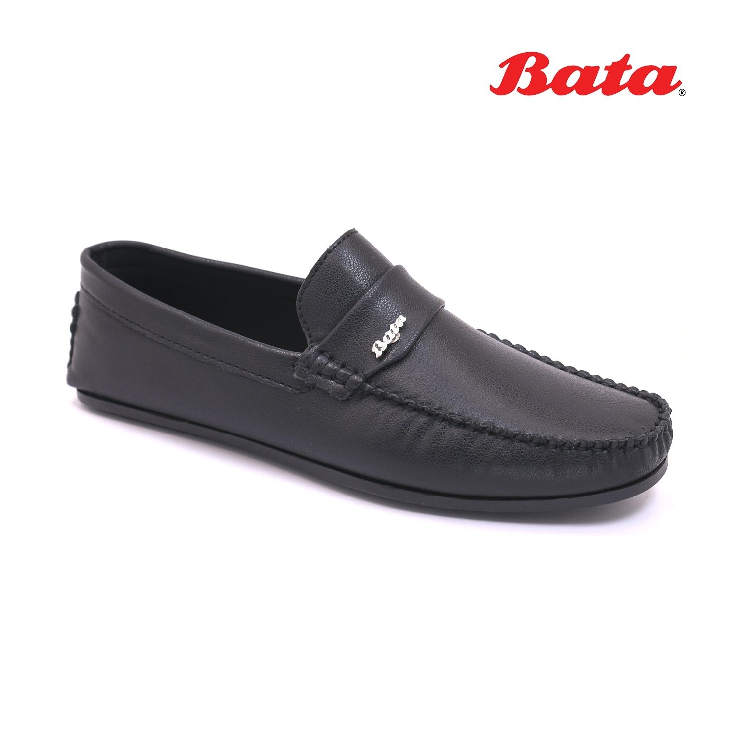 bata---men