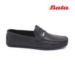 bata---men