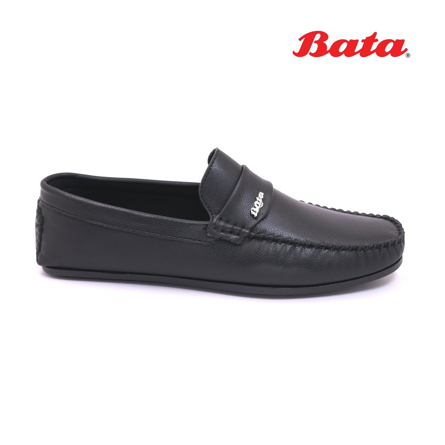 bata---men