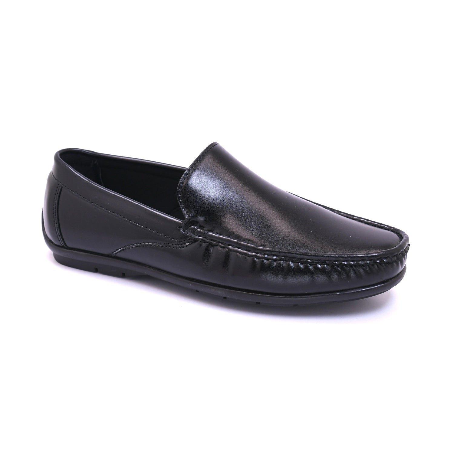 mocassino---men