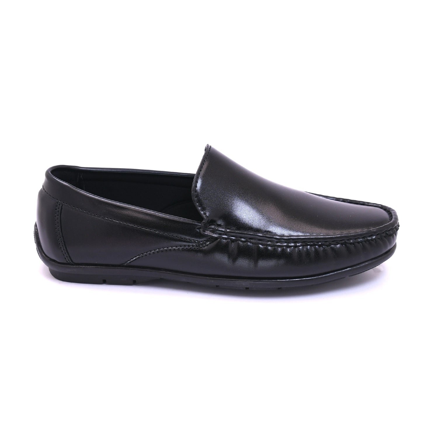 mocassino---men