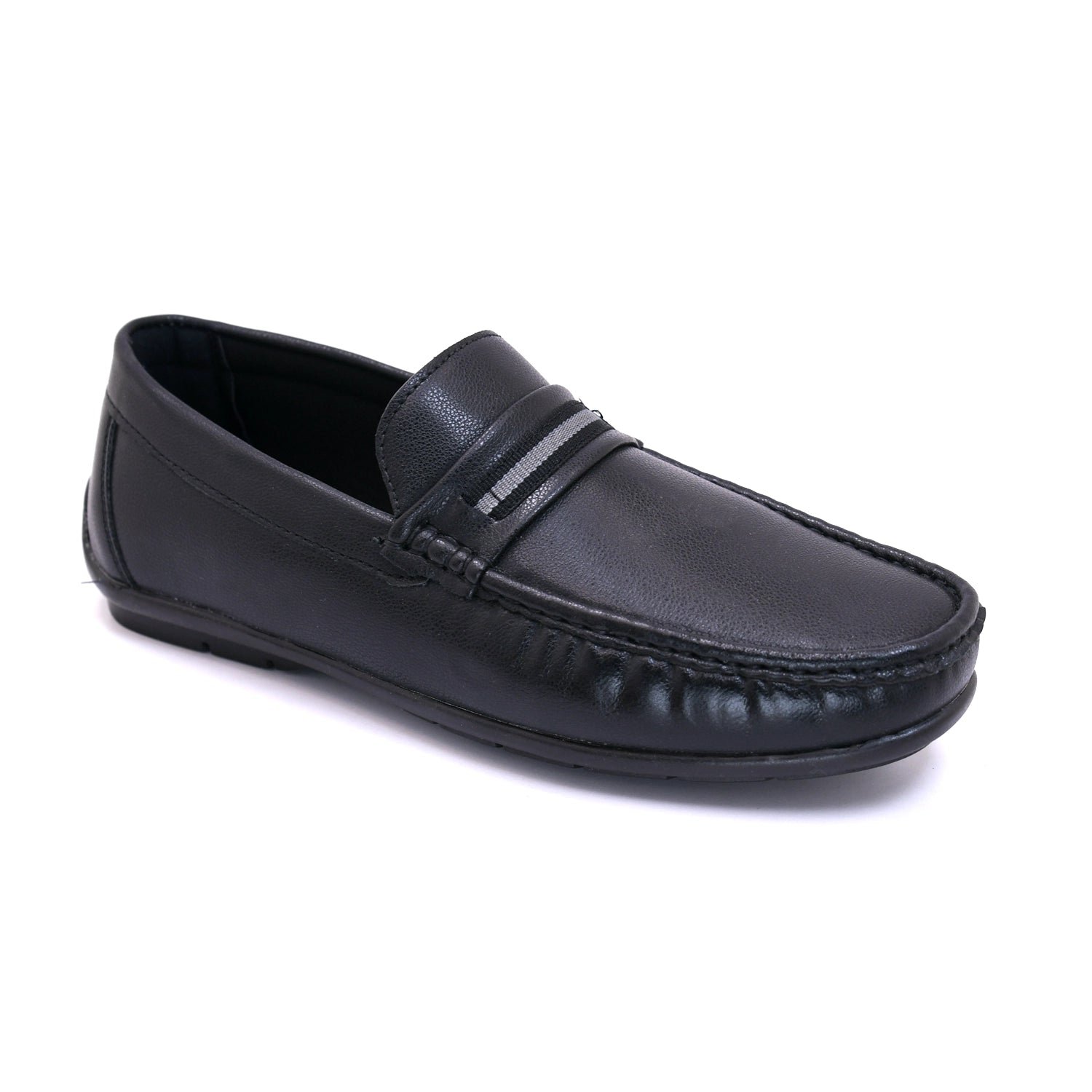 mocassino---men