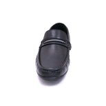 mocassino---men