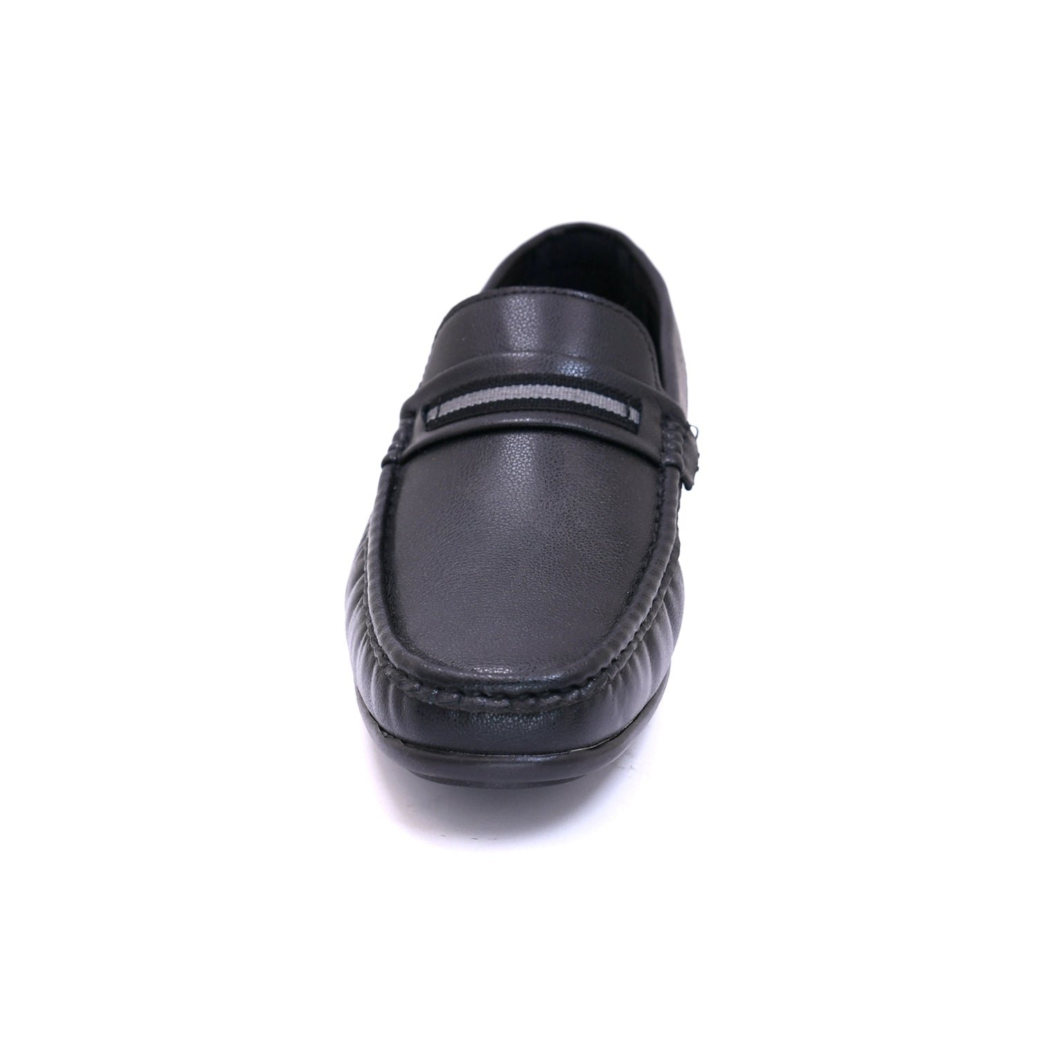 mocassino---men