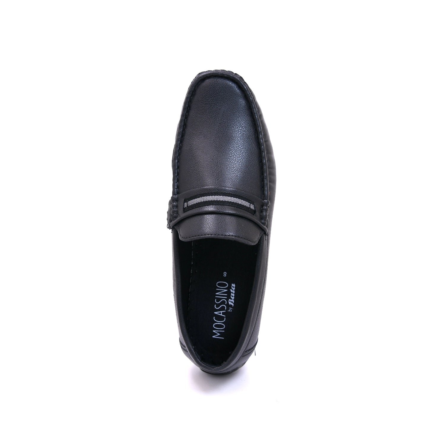 mocassino---men