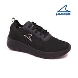 power---men