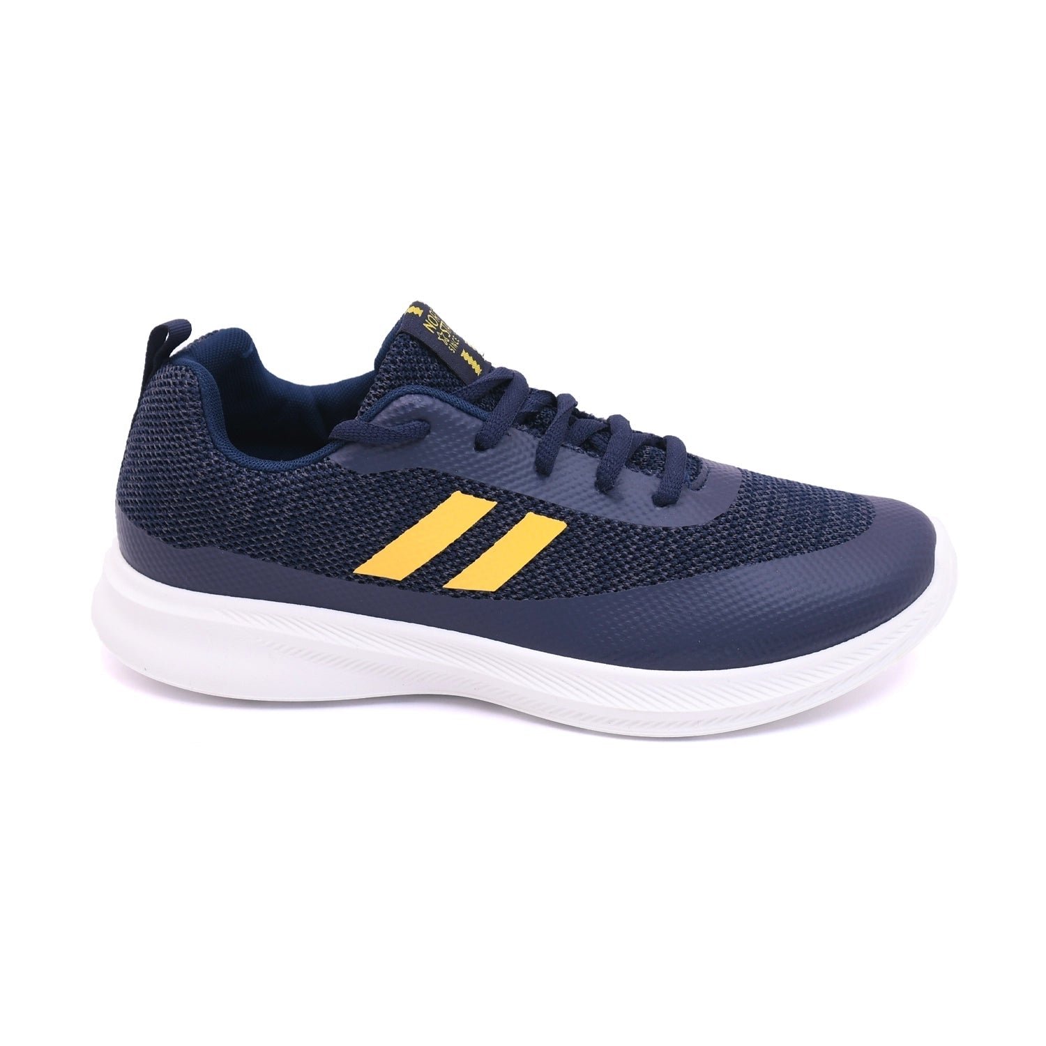 northstar---men