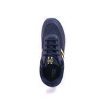 northstar---men