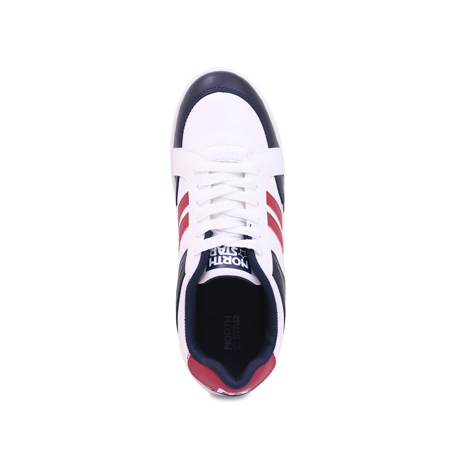 northstar---men