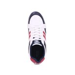 northstar---men