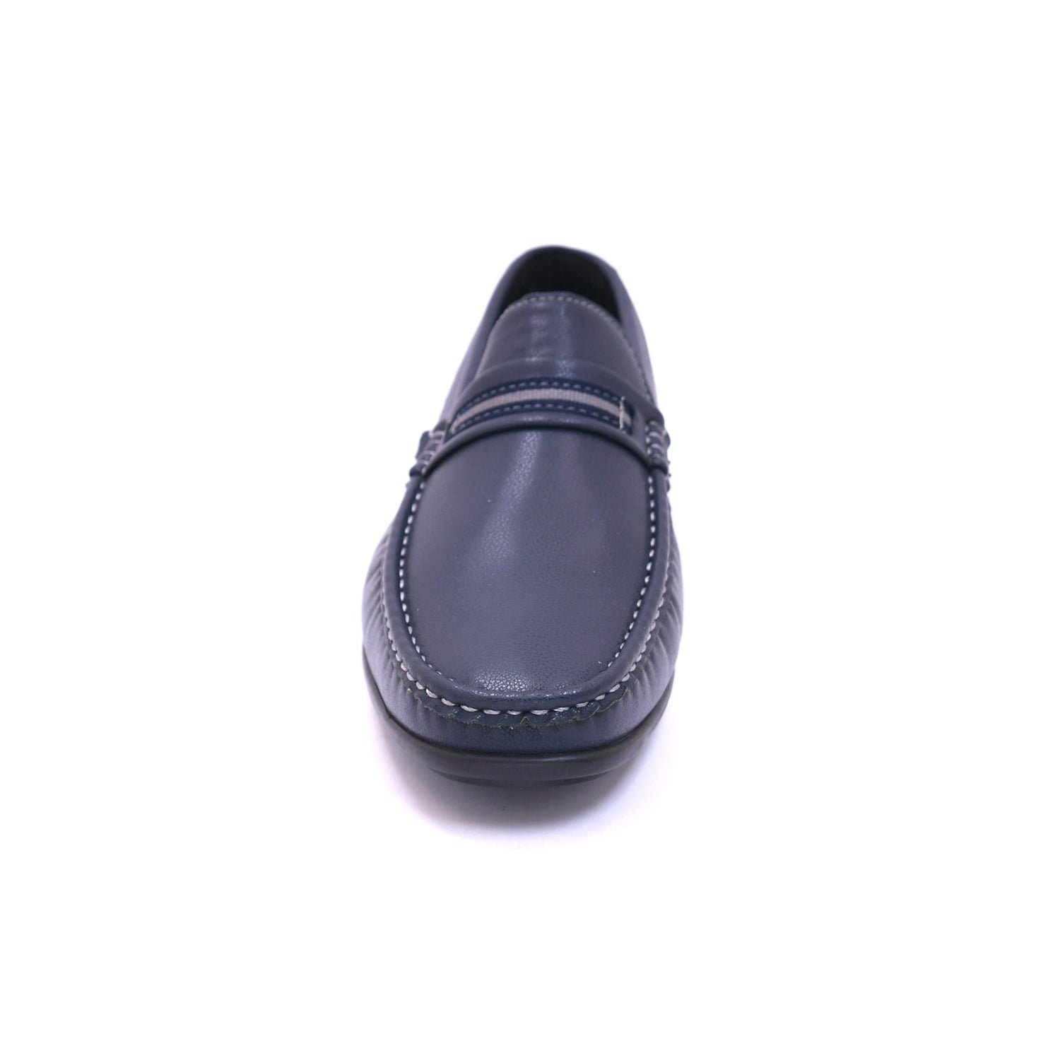 mocassino---men