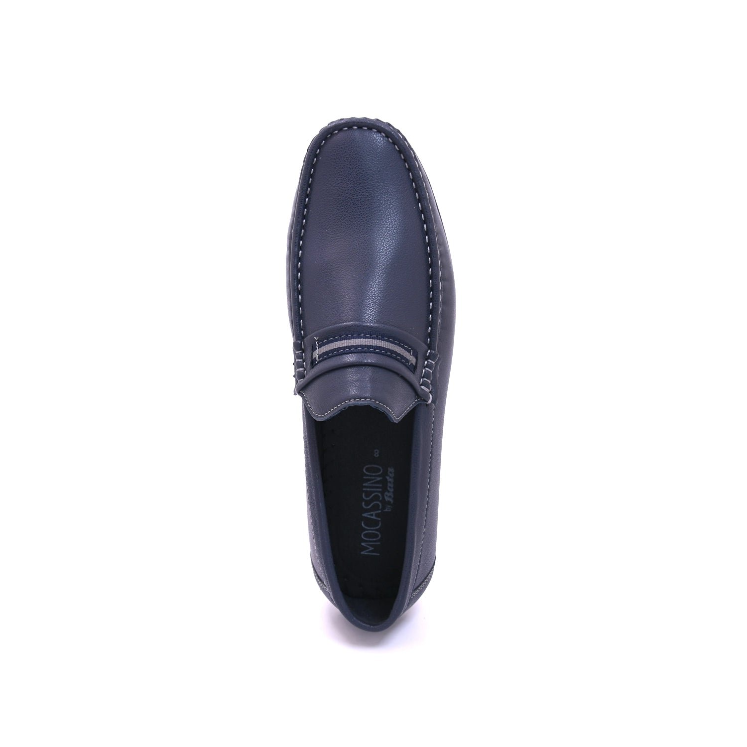 mocassino---men