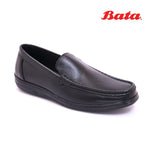 bata---men