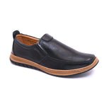 bata-comfit---men
