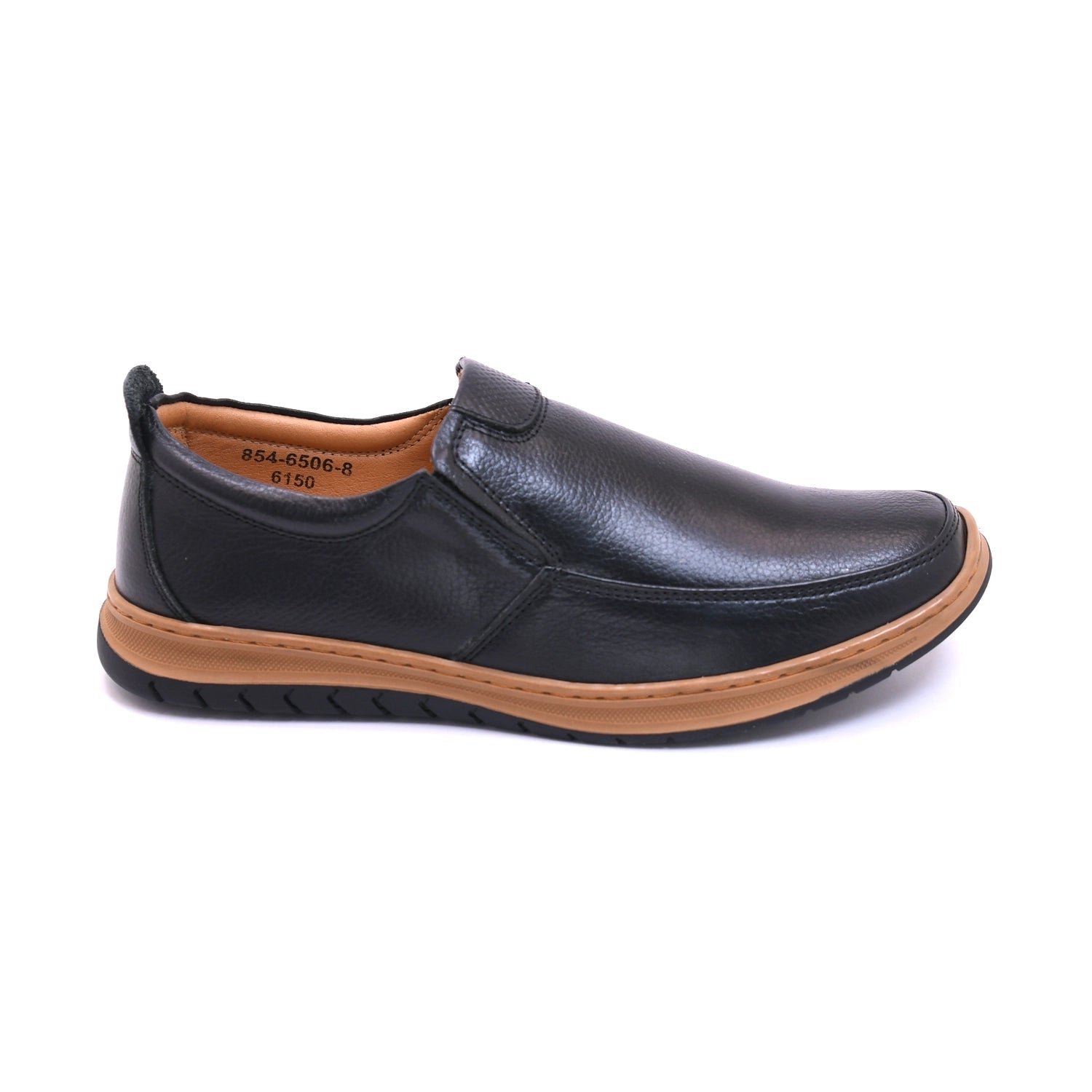 bata-comfit---men
