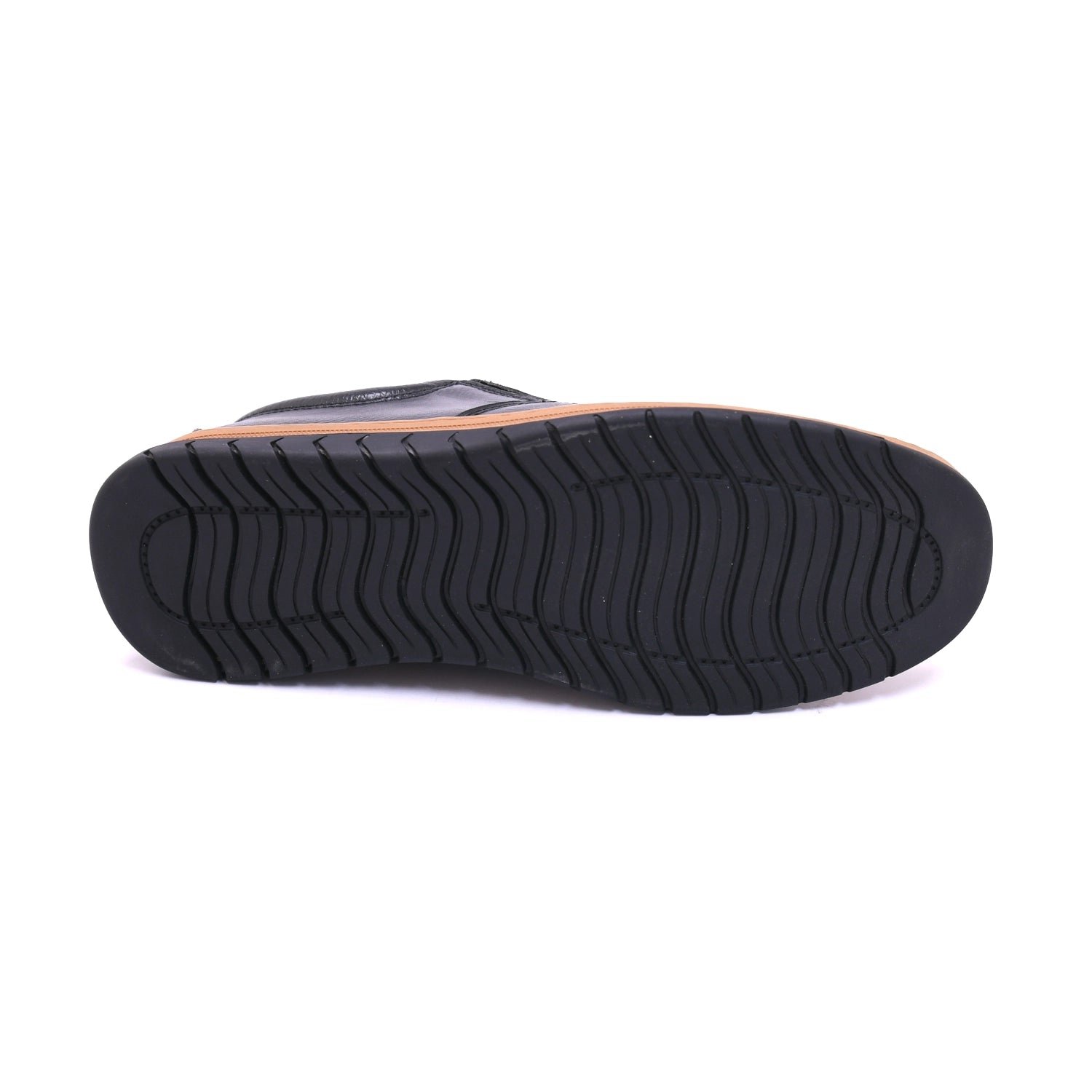 bata-comfit---men