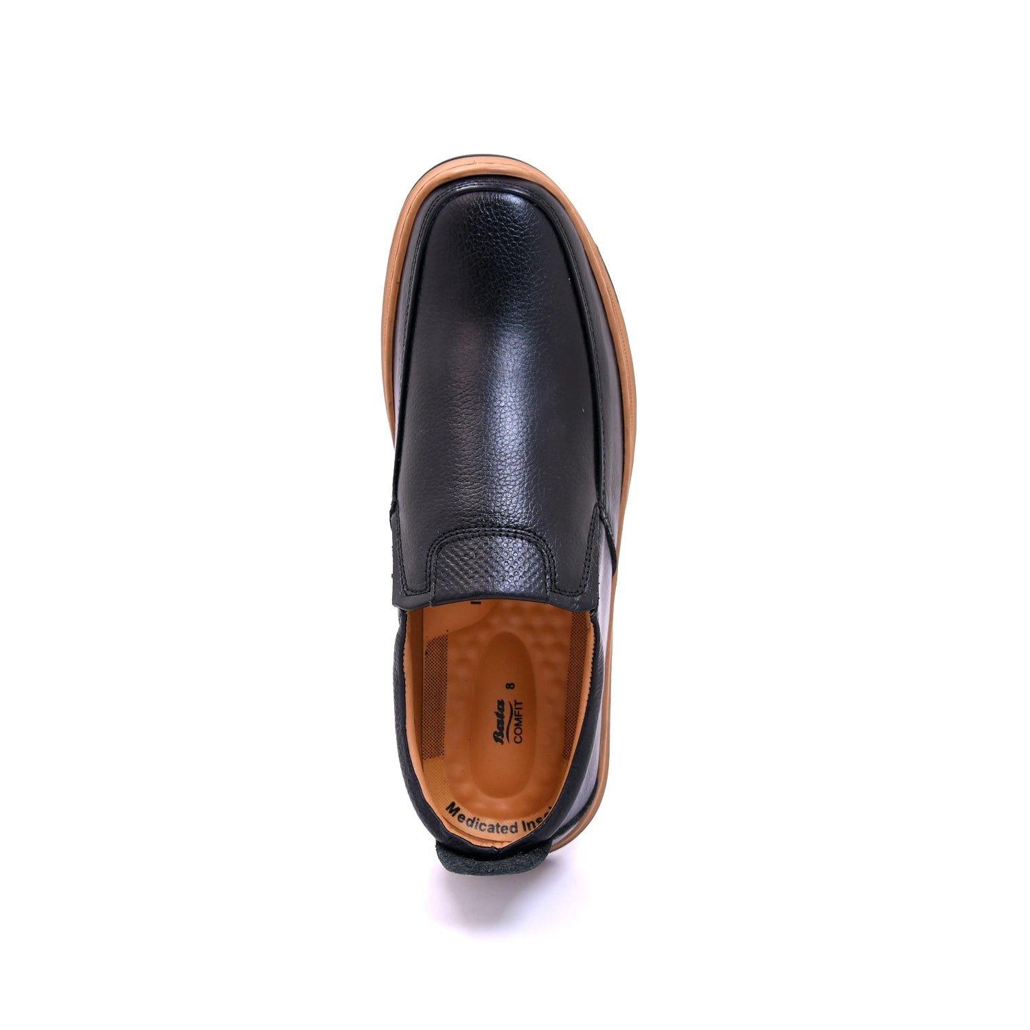 bata-comfit---men