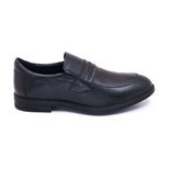 bata-shoemaker---men