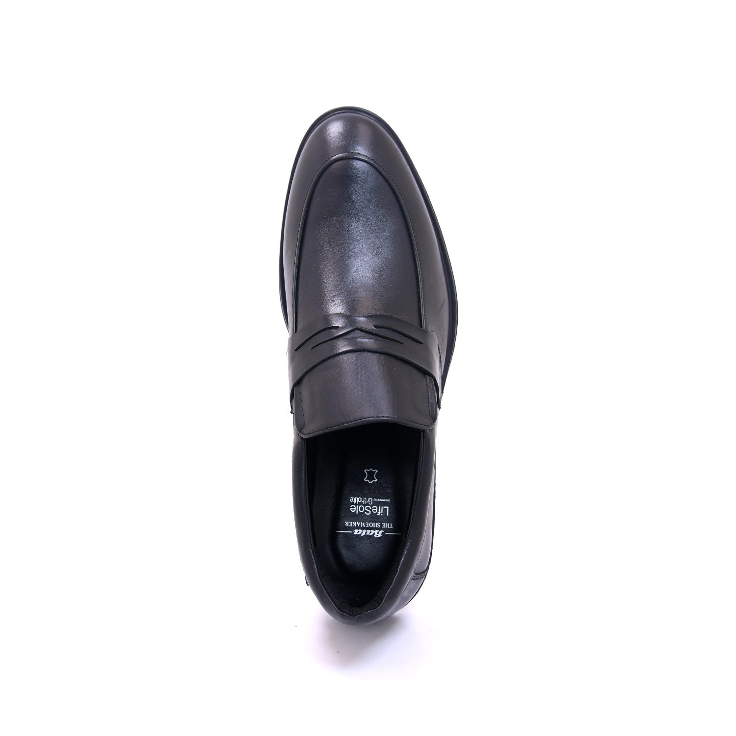 bata-shoemaker---men