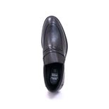 bata-shoemaker---men