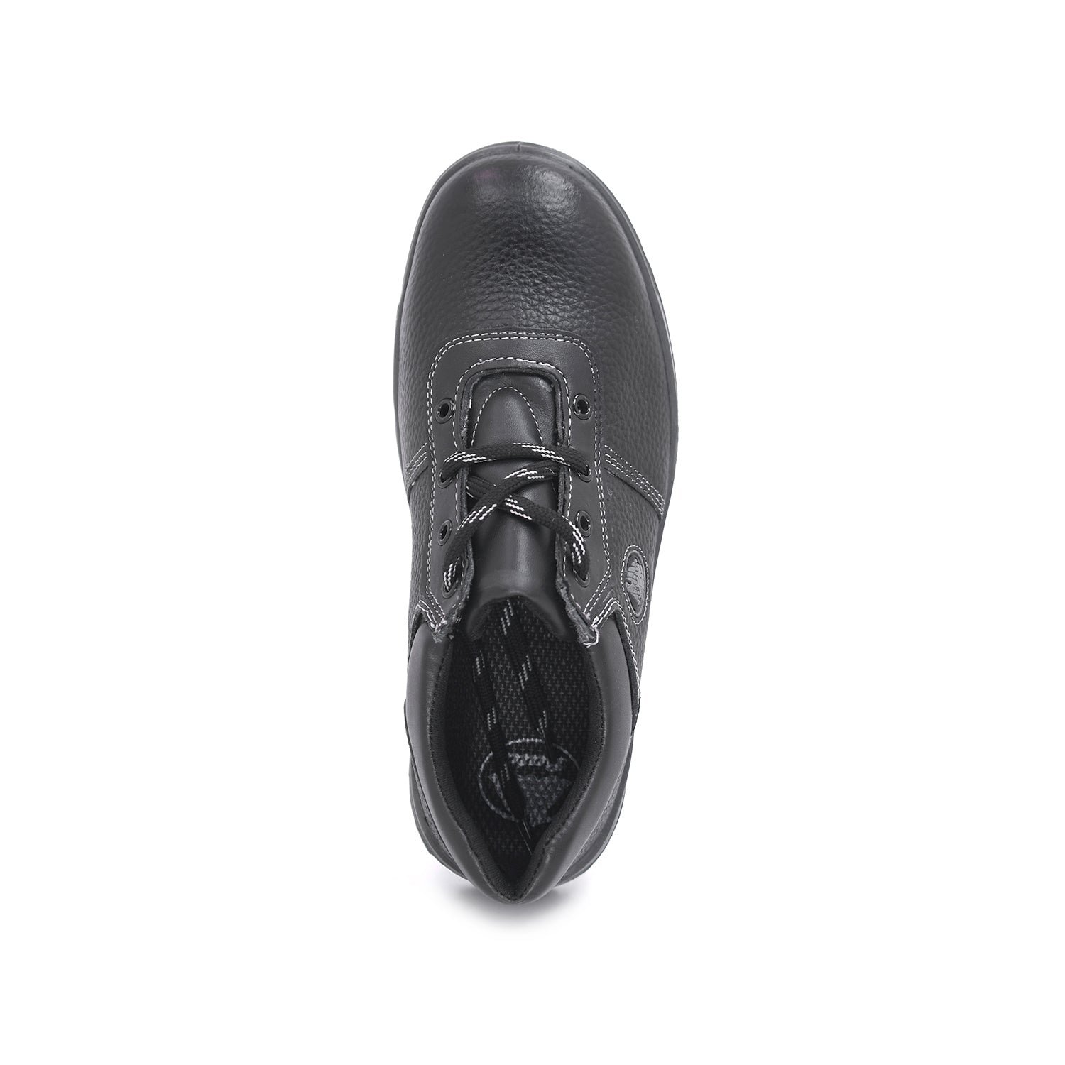 bata-industrials---men