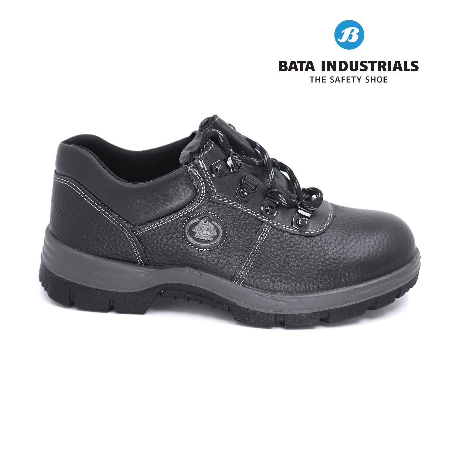 bata-industrials---men