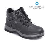 bata-industrials---men