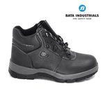 bata-industrials---men
