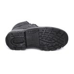 bata-industrials---men