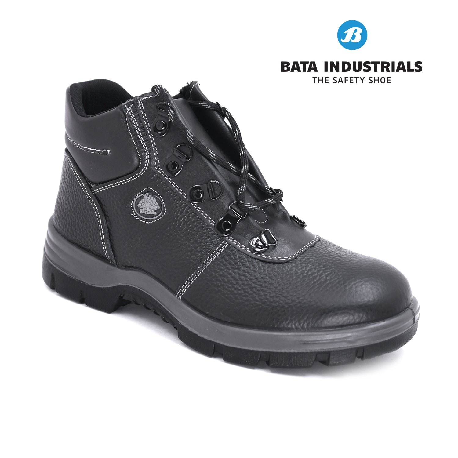 bata-industrials---men