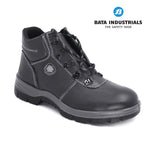 bata-industrials---men