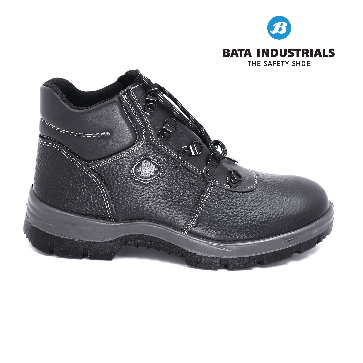 bata-industrials---men