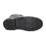 bata-industrials---men