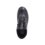 bata-industrials---men