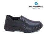 bata-industrials---men