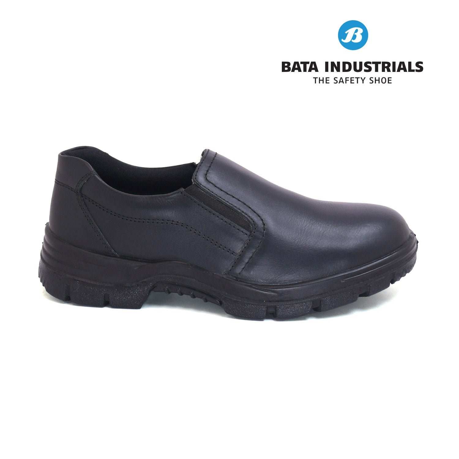 bata-industrials---men