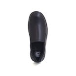 bata-industrials---men