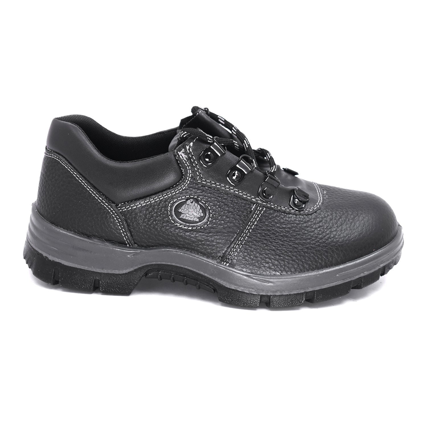 bata-industrials---men