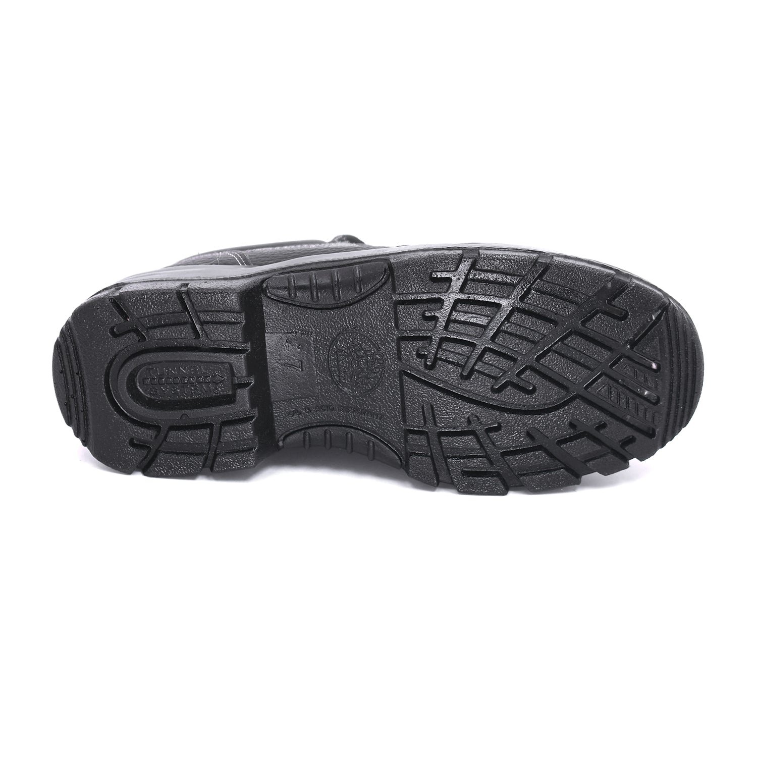 bata-industrials---men