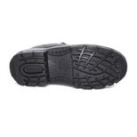 bata-industrials---men