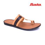 bata---men