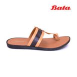 bata---men