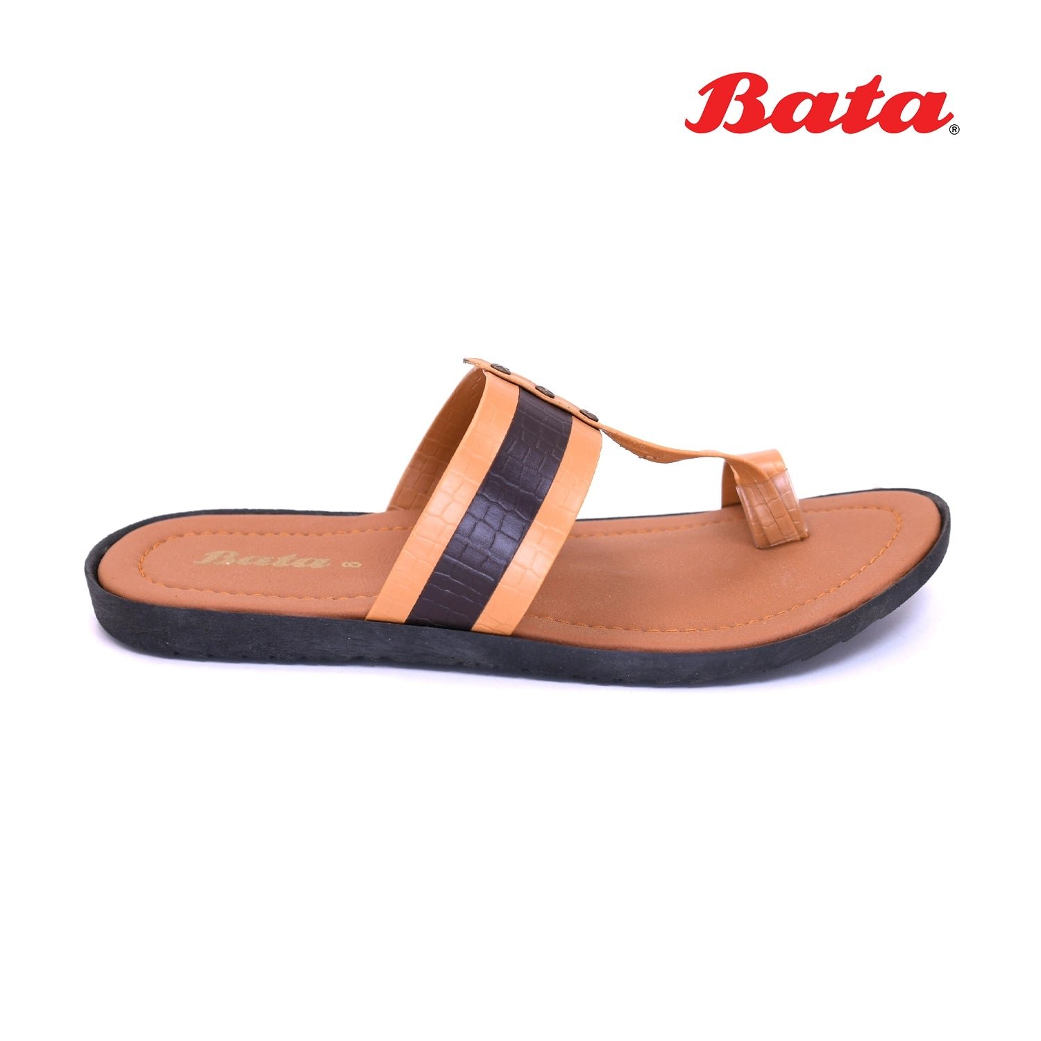 bata---men