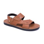 bata---men