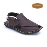 dark-brown