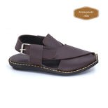 dark-brown
