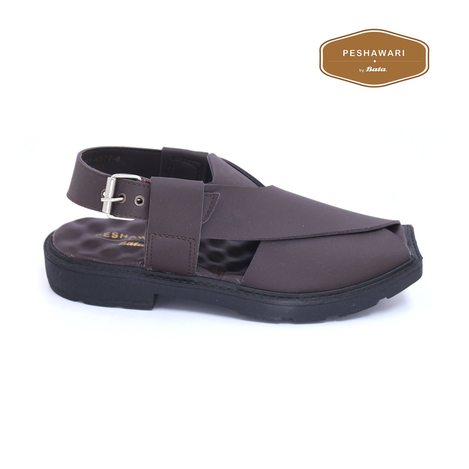 dark-brown